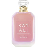 KAYALI Vanilla Candy Rock Sugar 42 100 ml - perfumy dla kobiet 100 ml