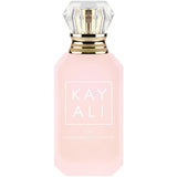 KAYALI Yum Boujee Marshmallow 81 2024 100 ml - perfumy dla kobiet 100 ml