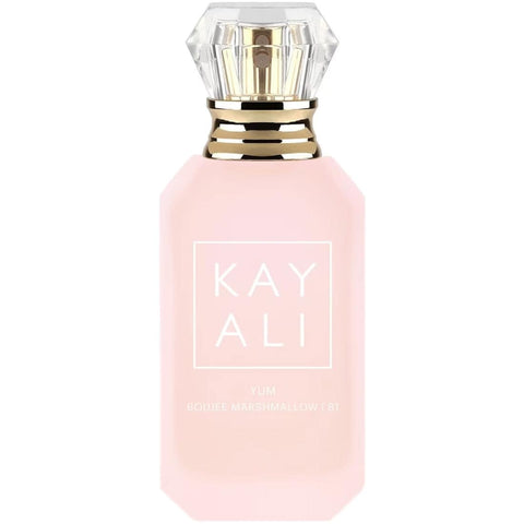 KAYALI Yum Boujee Marshmallow 81 2024