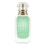 Kayali Yum Pistachio Gelato 33 100 ml - perfumy unisex 100 ml