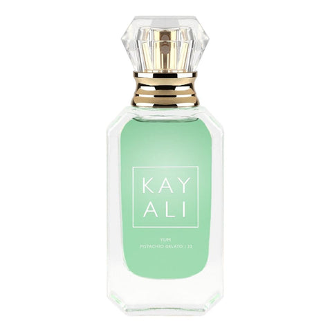 Kayali Yum Pistachio Gelato 33