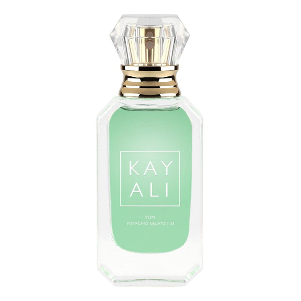Perfumy Kayali