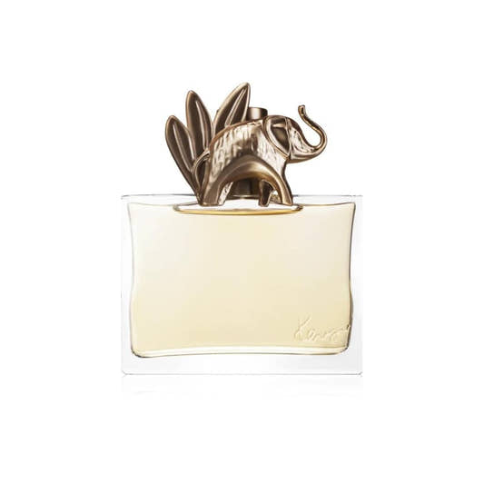 Kenzo Jungle 100 ml - perfumy dla kobiet 100 ml
