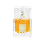 Khamrah Lattafa Perfumes 100 ml - perfumy unisex 100 ml