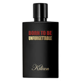 Kilian Born To Be Unforgettable 50 ml - perfumy unisex 50 ml