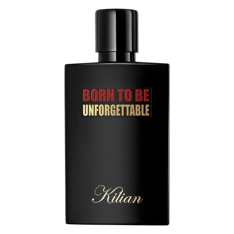 Kilian Born To Be Unforgettable