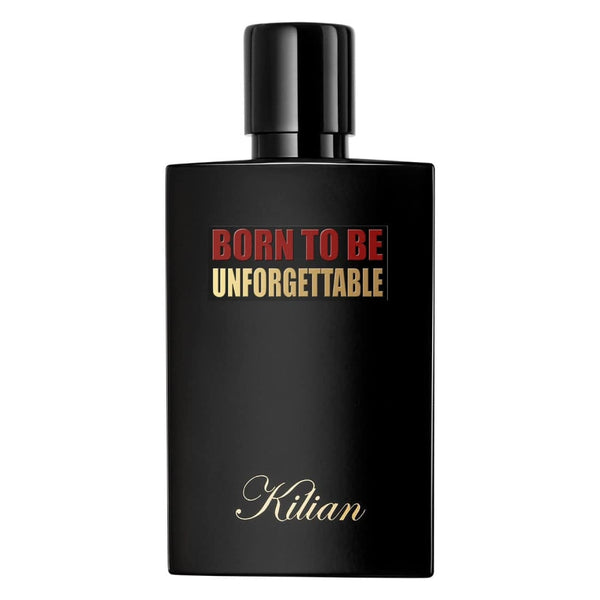 Perfumy Kilian