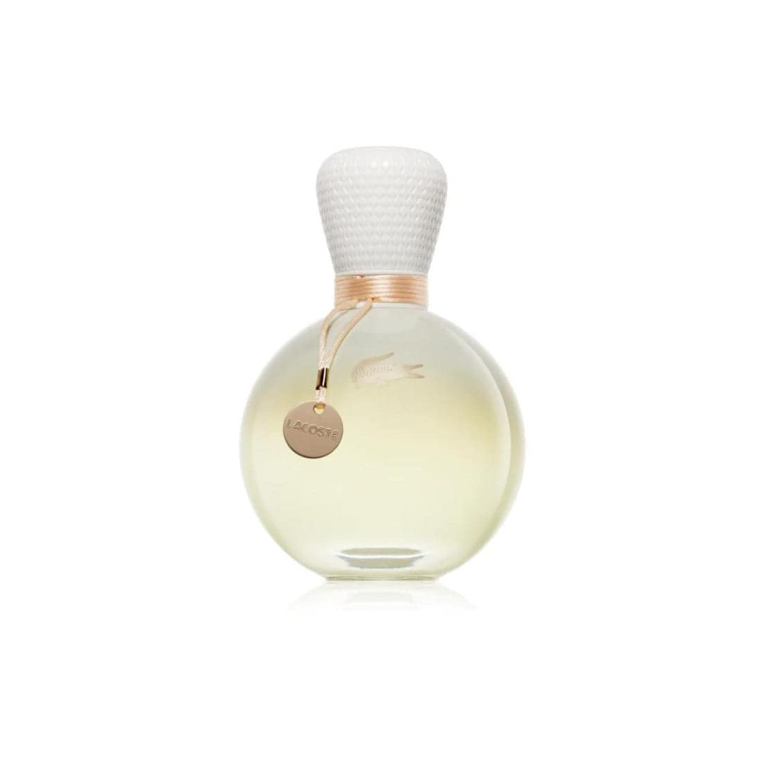 Lacoste	Eau De Lacoste 90 ml - perfumy dla kobiet 90 ml