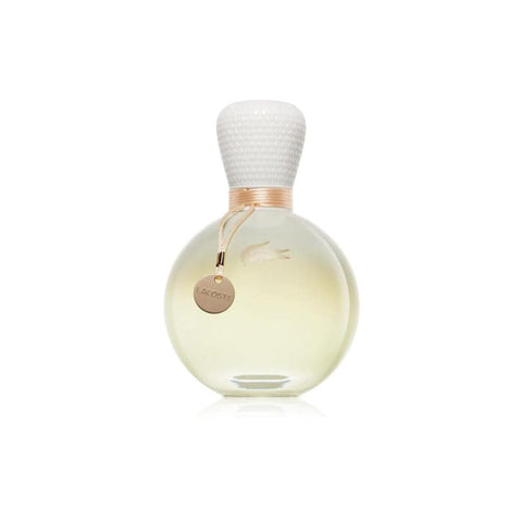 Lacoste	Eau De Lacoste