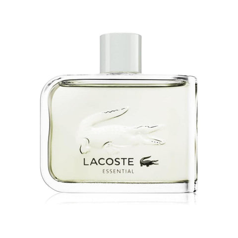 Lacoste Essential