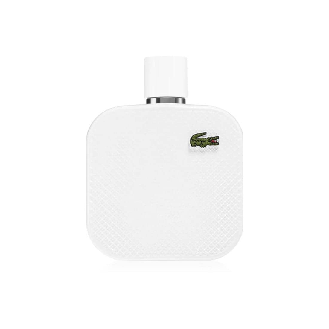 Lacoste	L.12.12 Blanc 100 ml - dla mężczyzn 100 ml
