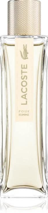 Lacoste	Pour Femme 90 ml dla kobiet 90 ml