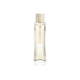 Lacoste Pour Femme 90 ml - perfumy dla kobiet 90 ml