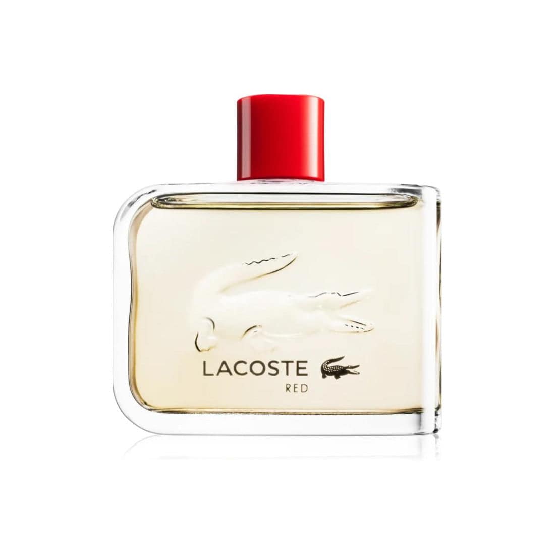 Lacoste Style In Play 75 ml - dla mężczyzn 75 ml