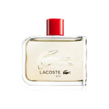 Lacoste Style In Play 75 ml - dla mężczyzn 75 ml
