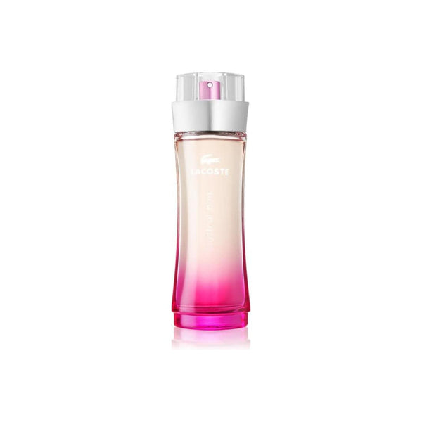 Perfumy Lacoste