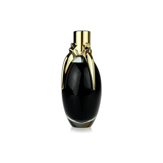 Lady Gaga Fame 50 ml - perfumy dla kobiet 50 ml