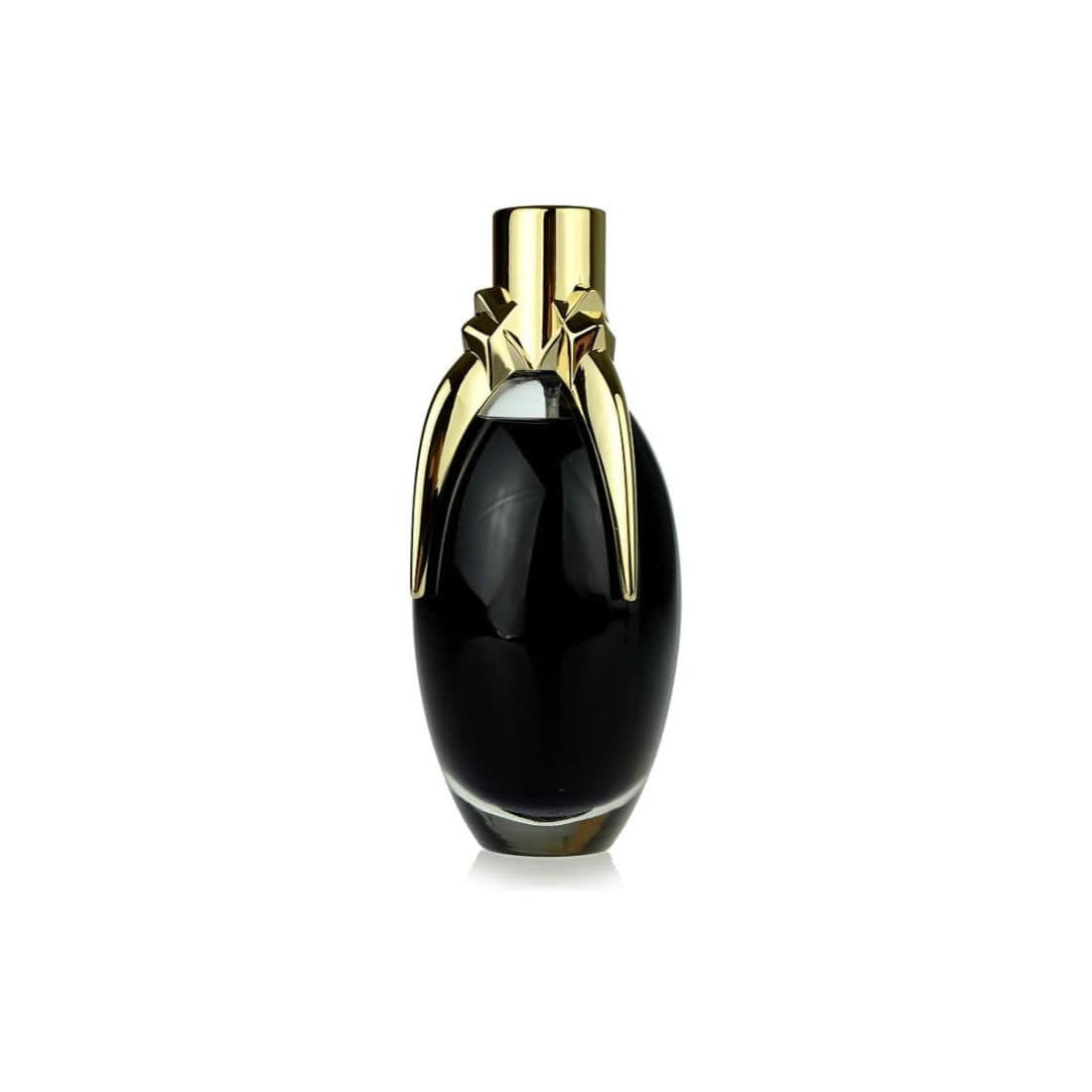 Lady Gaga Fame 50 ml - perfumy dla kobiet 50 ml