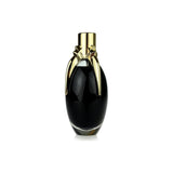 Lady Gaga Fame 50 ml - perfumy dla kobiet 50 ml