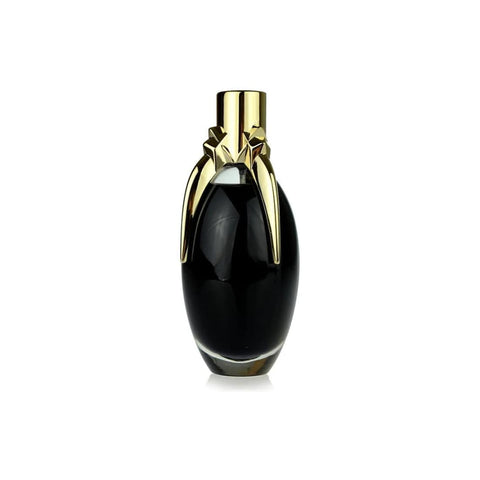 Lady Gaga Fame