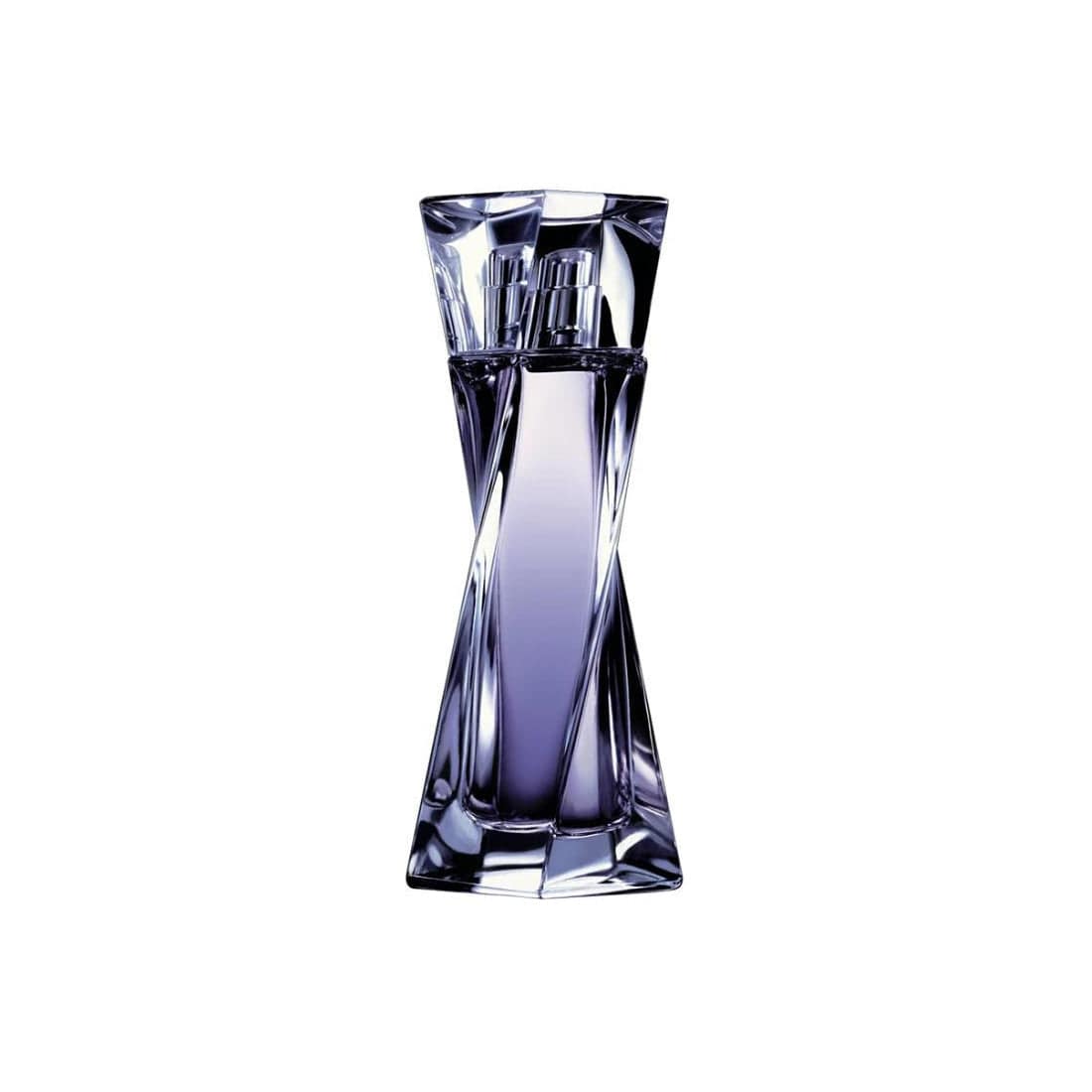 Lancôme Hypnose 75 ml - perfumy dla kobiet 75 ml