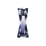 Lancôme Hypnose 75 ml - perfumy dla kobiet 75 ml