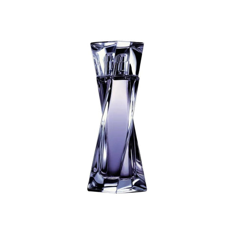 Lancôme Hypnose