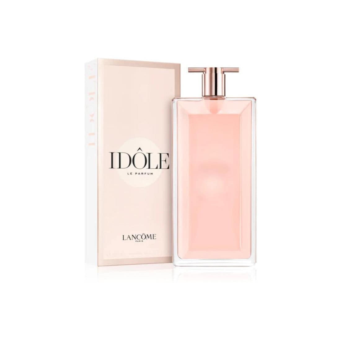Lancôme Idole 100 ml - perfumy dla kobiet 100 ml