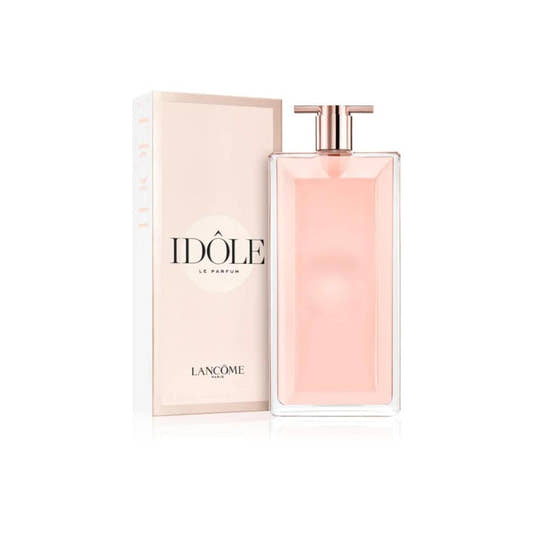 Lancôme Idole 100 ml - perfumy dla kobiet 100 ml