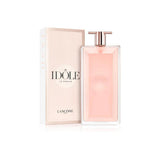 Lancôme Idole 100 ml - perfumy dla kobiet 100 ml
