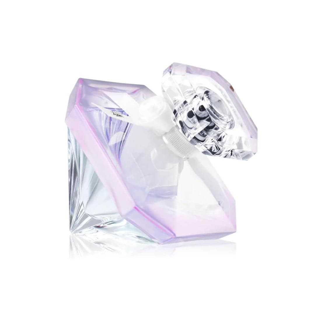 Lancôme La Nuit Trésor Musc Diamant 75 ml - perfumy dla kobiet 75 ml