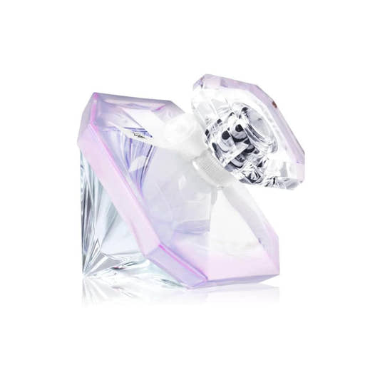 Lancôme La Nuit Trésor Musc Diamant 75 ml - perfumy dla kobiet 75 ml