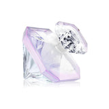 Lancôme La Nuit Trésor Musc Diamant 75 ml - perfumy dla kobiet 75 ml