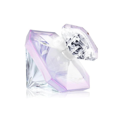 Lancôme La Nuit Trésor Musc Diamant