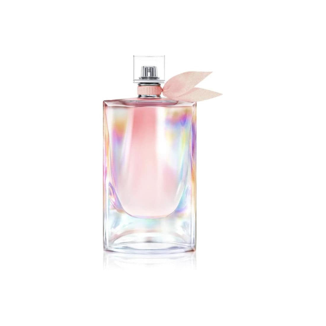 Lancôme La Vie Est Belle Cristal 100 ml - perfumy dla kobiet 100 ml