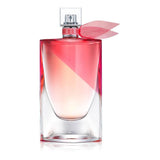 Lancôme La Vie Est Belle en Rose 100 ml - perfumy dla kobiet 100 ml