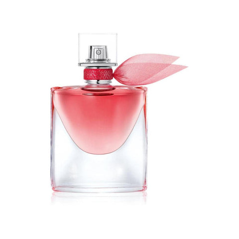 Lancôme La Vie Est Belle Intensément 100ml - perfumy dla kobiet