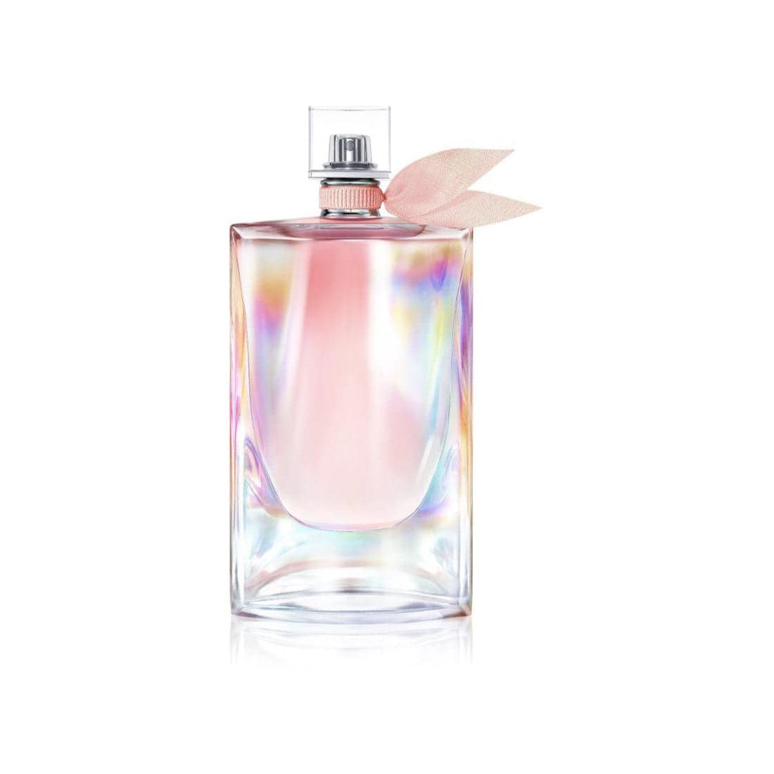 Lancôme La Vie Est Belle Soleil Cristal 100ml - perfumy dla kobiet 
