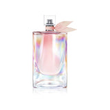 Lancôme La Vie Est Belle Soleil Cristal 100ml - perfumy dla kobiet 
