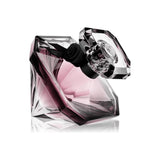 Lancôme Tresor La Nuit 100 ml - perfumy dla kobiet 100 ml