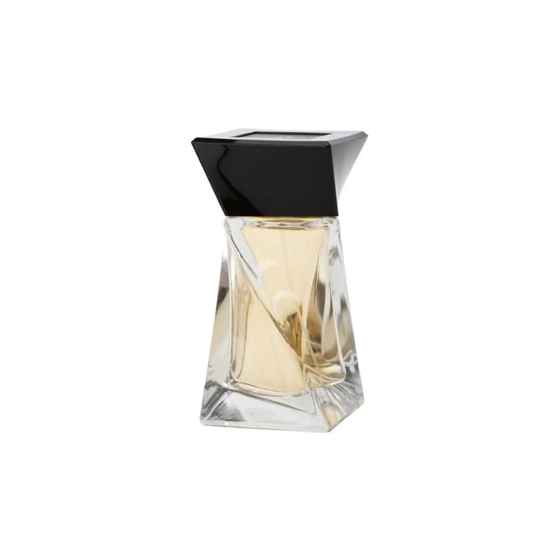 Lancome Hypnose Homme 75 ml - dla mężczyzn 75 ml