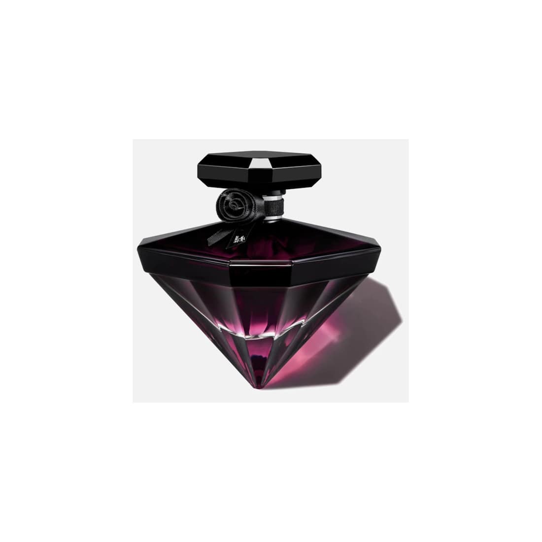 Lancome La Nuit Tresor Fleur 100 ml - perfumy dla kobiet 100 ml