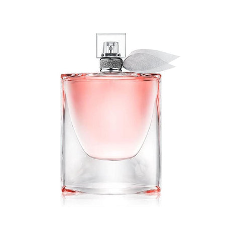 Lancome La Via Est Belle