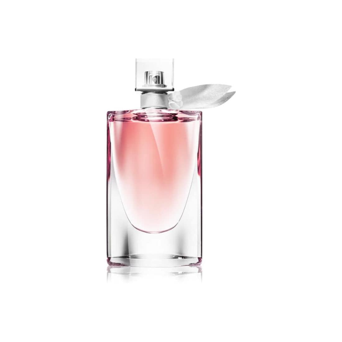 Lancome La Via Est Belle Florale 100 ml - perfumy dla kobiet 100 ml