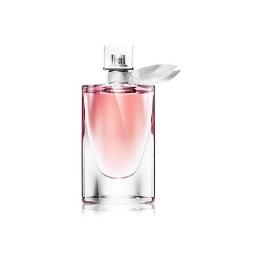 Lancome La Via Est Belle Florale 100 ml - perfumy dla kobiet 100 ml