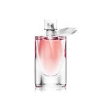 Lancome La Via Est Belle Florale 100 ml - perfumy dla kobiet 100 ml