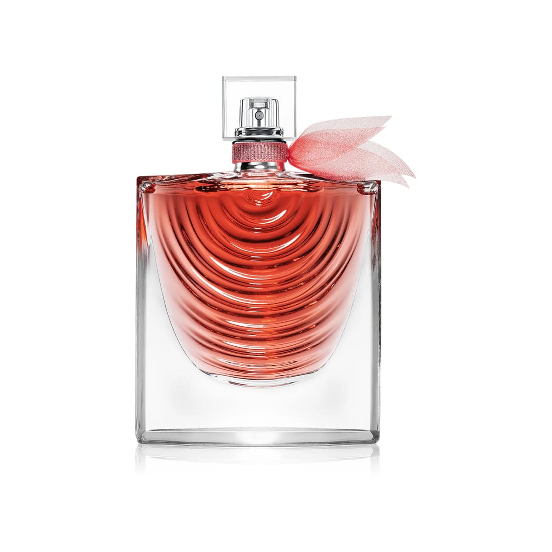Lancome La Vie Est Bella Iris Absolu 100 ml - perfumy dla kobiet 100 ml