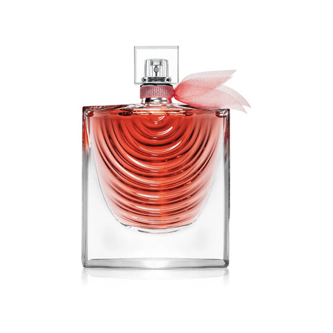 Lancome La Vie Est Bella Iris Absolu
