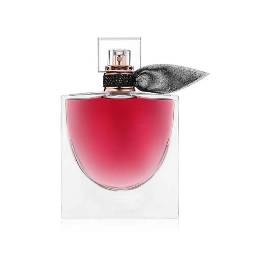 Lancome La Vie Est Belle L’Elixir 50 ml - perfumy dla kobiet 50 ml