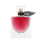 Lancome La Vie Est Belle L’Elixir 50 ml - perfumy dla kobiet 50 ml